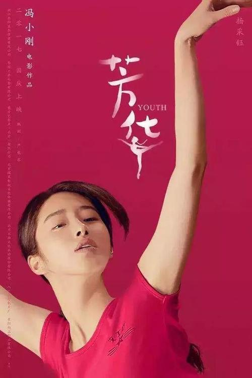 通信用户管线建设企业资质/证书副本哪里可以做